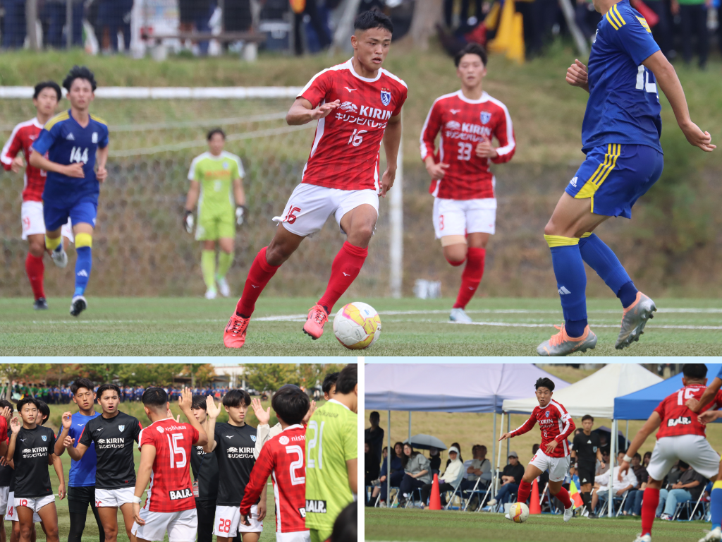 開催レポート】びわスポ大学祭2024を開催！ | BIWAKO SEIKEI